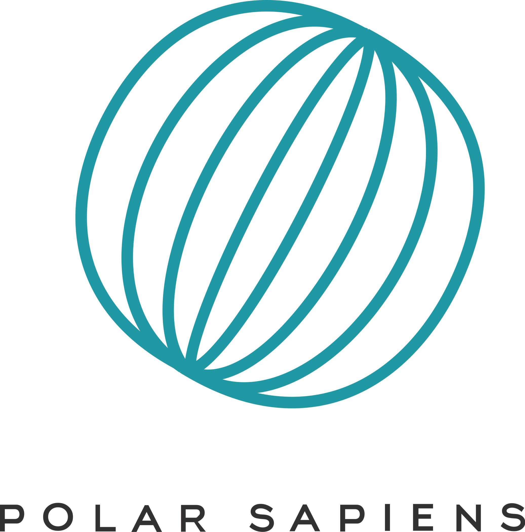 Logo Polar Sapiens